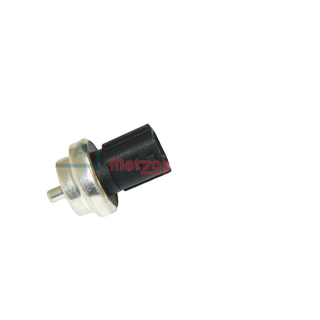0905254 METZGER Sensor, coolant temperature for ,DACIA,NISSAN,OPEL,RENAULT,ROVER