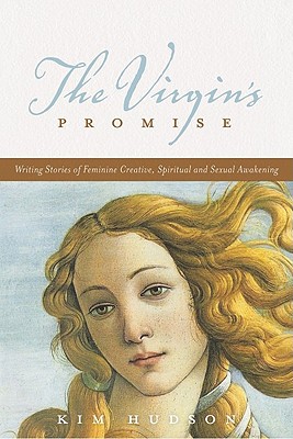 The Virgin's Promise by Kim Hudson 9781932907728 NEW Free UK Delivery - Image 2