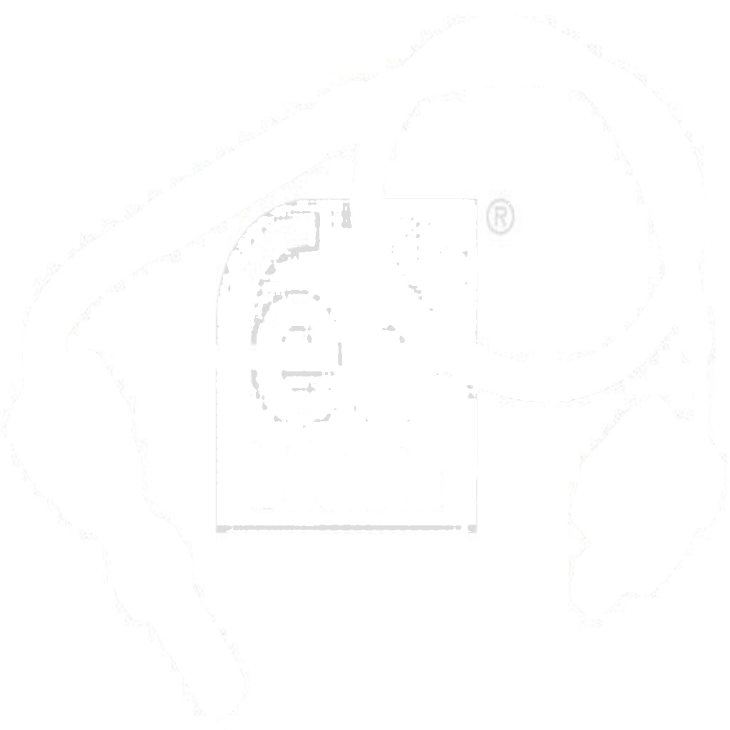 Fits FEBI FE185430 Sensor, exhaust gas temperature FE185430 Exhaust g ⭐UK Stock⭐
