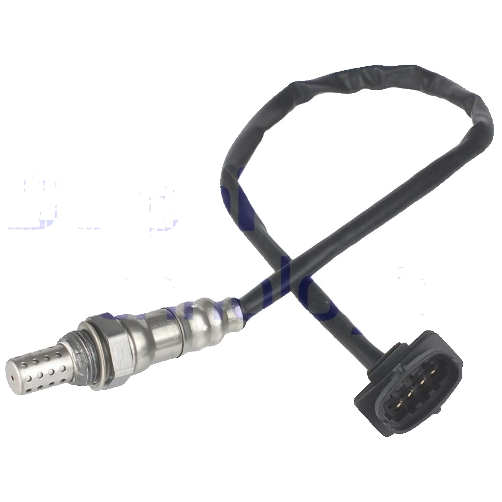 Fits DELPHI ES20291-12B1 LAMBDA SENSOR OPEL ASTRA G. CORSA C. ZAFIRA. ⭐UK Stock⭐