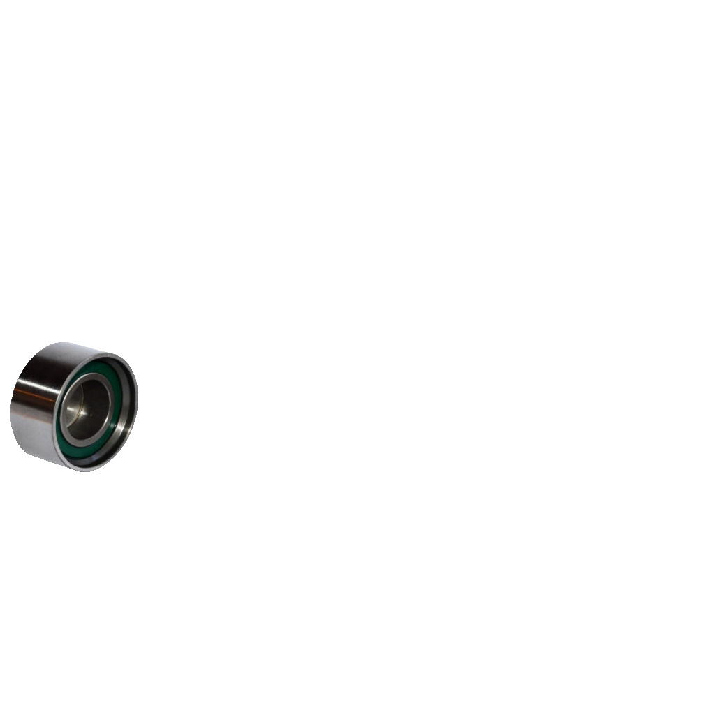 2x ✅Fits GATES GATK015457XS Timing belt set GATK015457XS Timing set ⭐UK Seller⭐ - Image 16