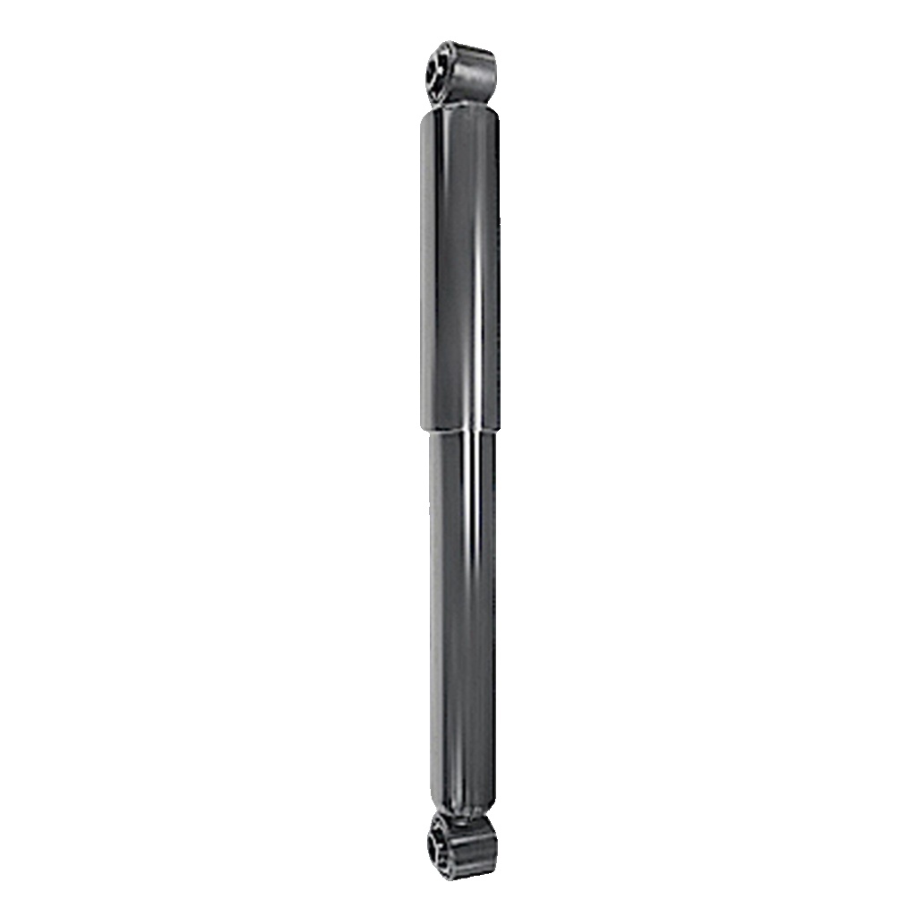 For KIA SORENTO I JC 2002 to 2011 Shock Absorber ASA1202