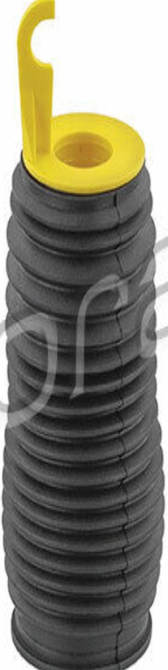 Fits TOPRAN HANS PRIES 722 170 BOOT  ⭐UK Stock⭐