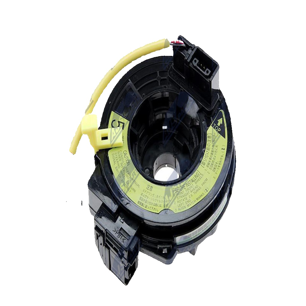 EAS-SU-001 NTY Clockspring, airbag