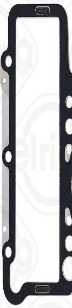 Fits ELRING 725.160 CYLINDER HEAD GASKET VW  ⭐UK Stock⭐