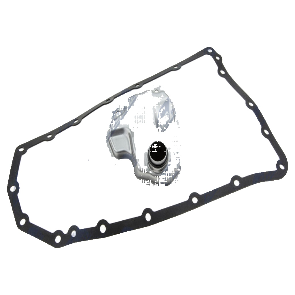 NTY OE FSF-CH-004 Hydraulic Filter, automatic transmission for MITSUBISHI