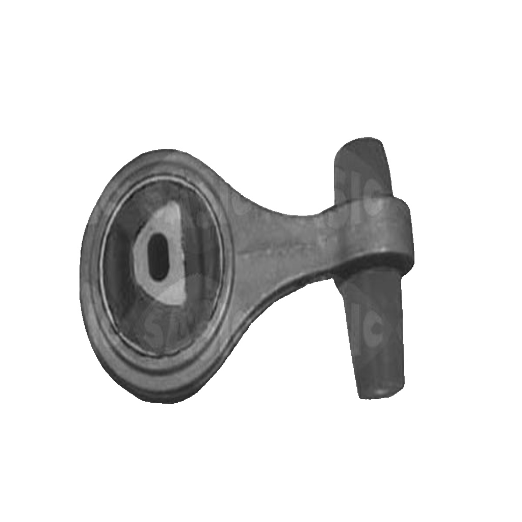 Engine Side SASIC 9002433 Engine Mounting for FIAT