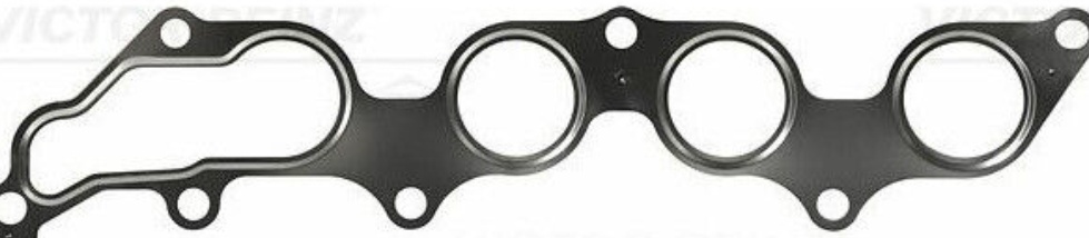 Ford Duratec 2.0 | 2.3 | 2.5 | ST150 | REINZ Exhaust Manifold Gasket