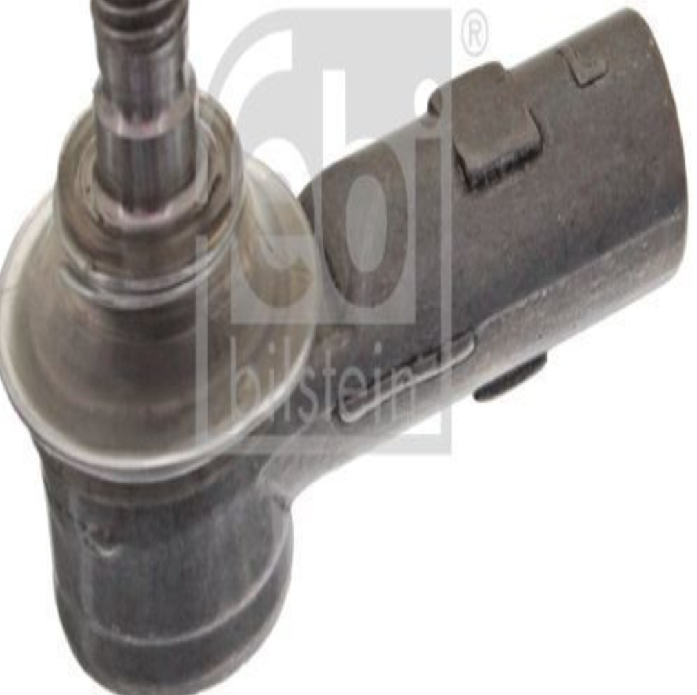 10 X FEBI BILSTEIN BALL HEAD, GEARSHIFT LINKAGE TRANSMISSION SIDED DAF SCANIA 3