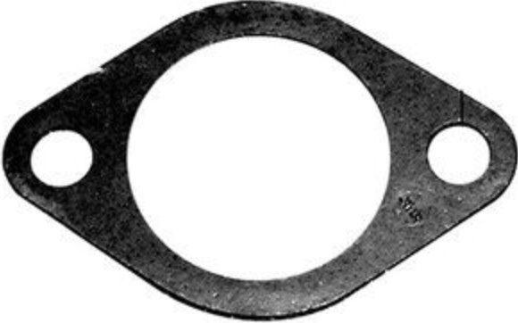 Fits ELRING EL967720 Exhaust system gasket/seal NISSAN NOTE, QASHQAI  ⭐UK Stock⭐