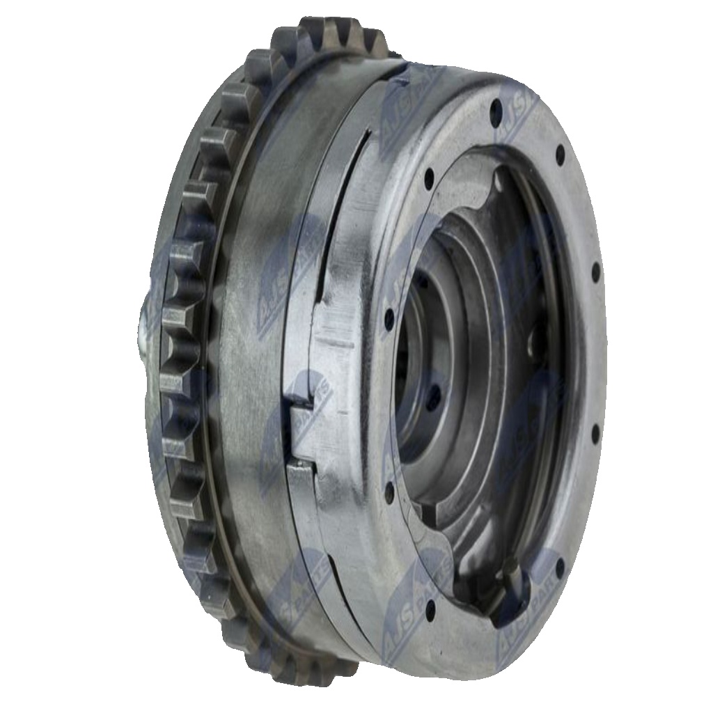N.T.Y. RKZ-ME-010.NTY Camshaft Adjuster for MERCEDES-BENZ