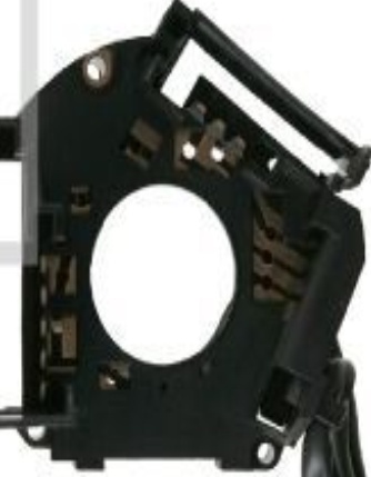 FEBI 24806 STEERING COLUMN SWITCH