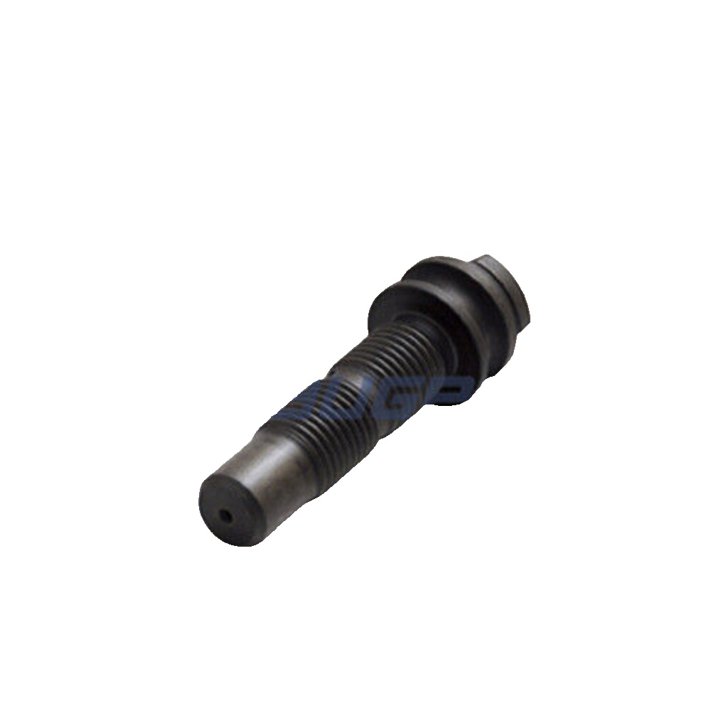 AUGER 51761 Spring Bolt for SCANIA