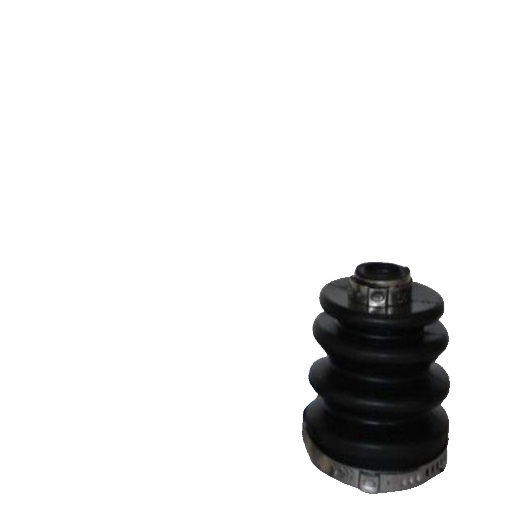 GI-705 JAPANPARTS Kit giunti, Semiasse per SUBARU