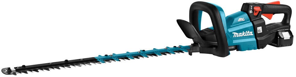 MAKITA DUH601RT 18v Hedge trimmer