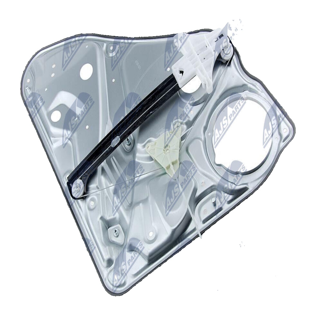 Original NTY Window Regulator EPS-SK-031 For Skoda