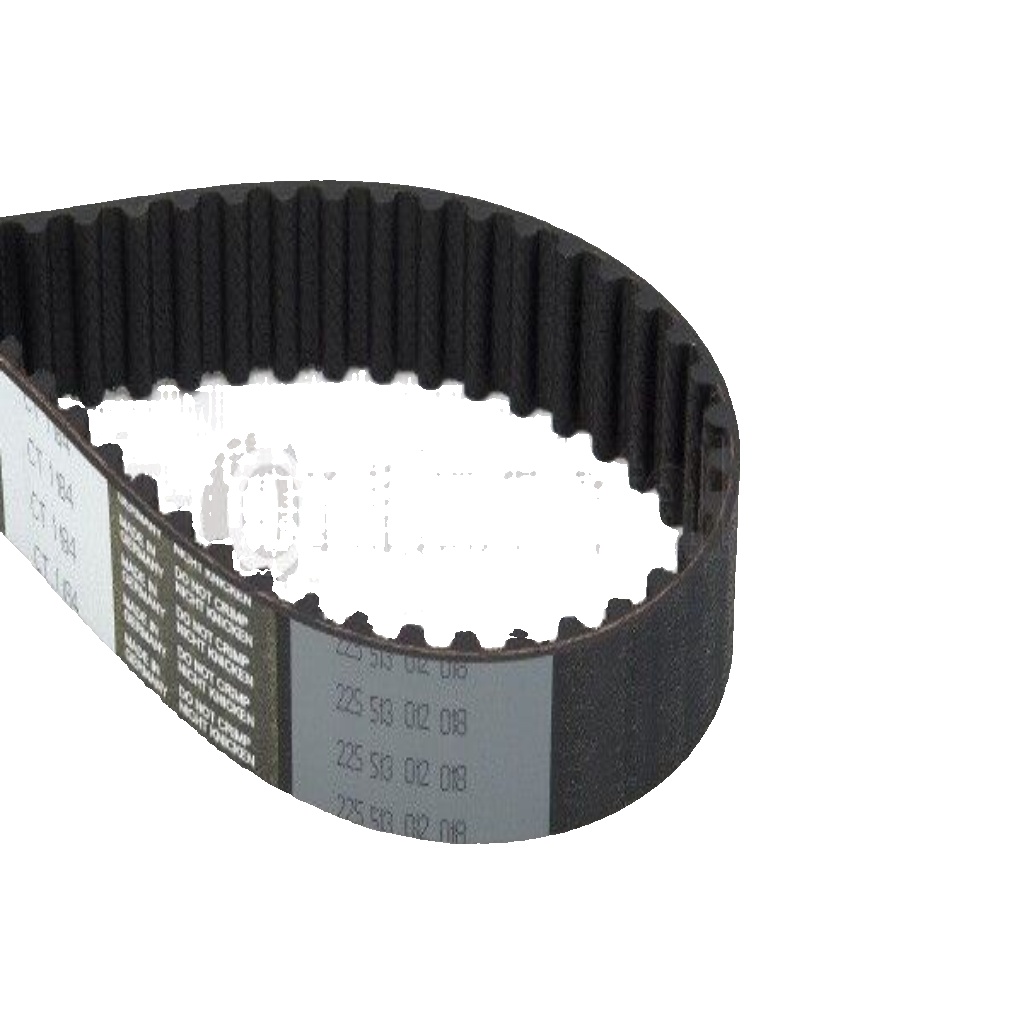 CT1184 CONTINENTAL CTAM Timing Belt for DACIA,INFINITI,MERCEDES-BENZ,NISSAN,RENA