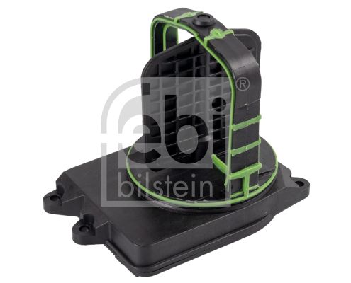 Fits FEBI 109562 MANIFOLD FLAPS ACTUATOR ⭐UK Stock⭐ - Image 37