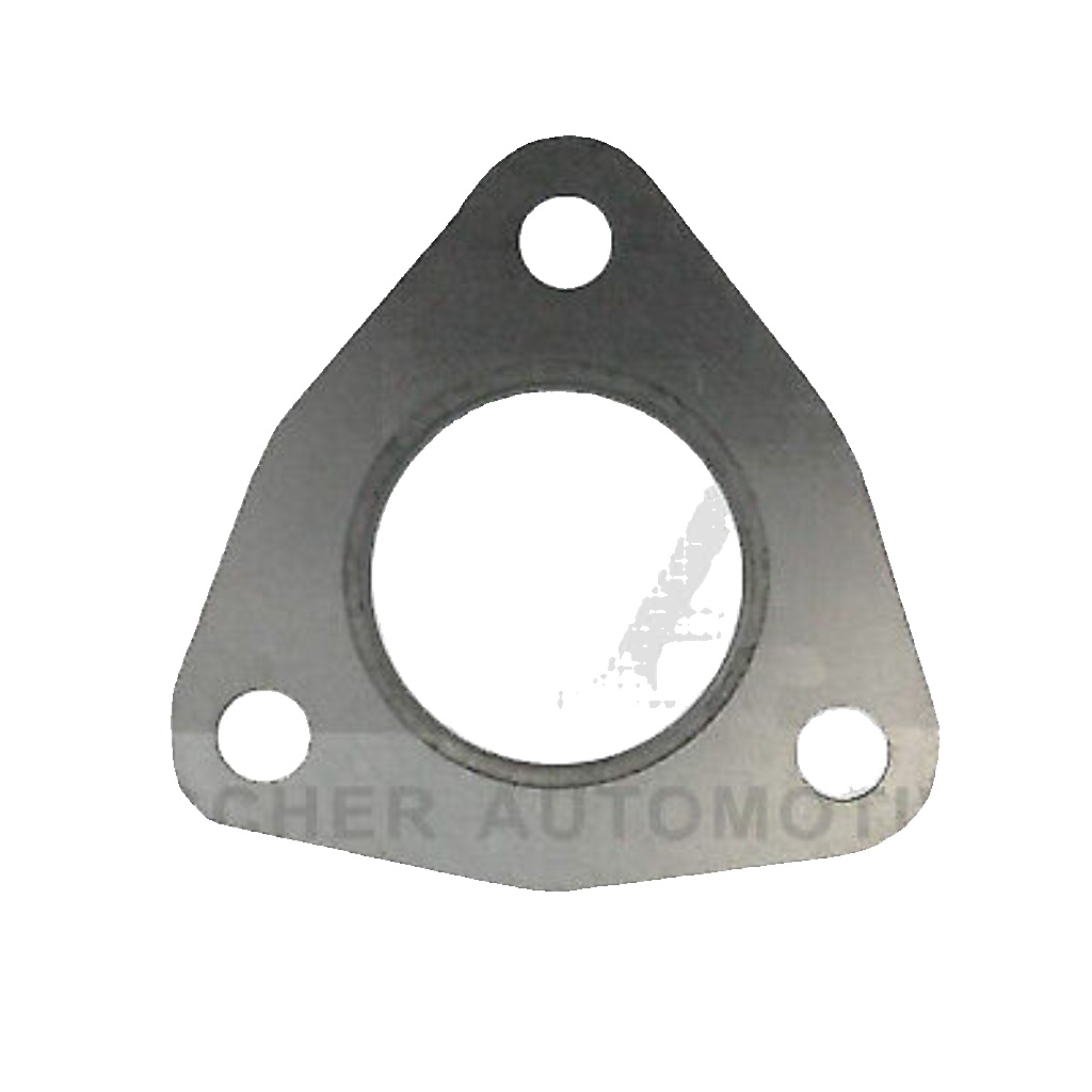 Inlet FA1 230-910 Gasket, exhaust pipe for CITROËN,NISSAN,PEUGEOT