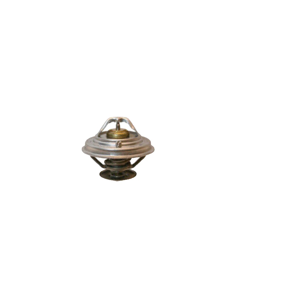 Thermostat 1114600410 JP GROUP for AUDI VW SKODA