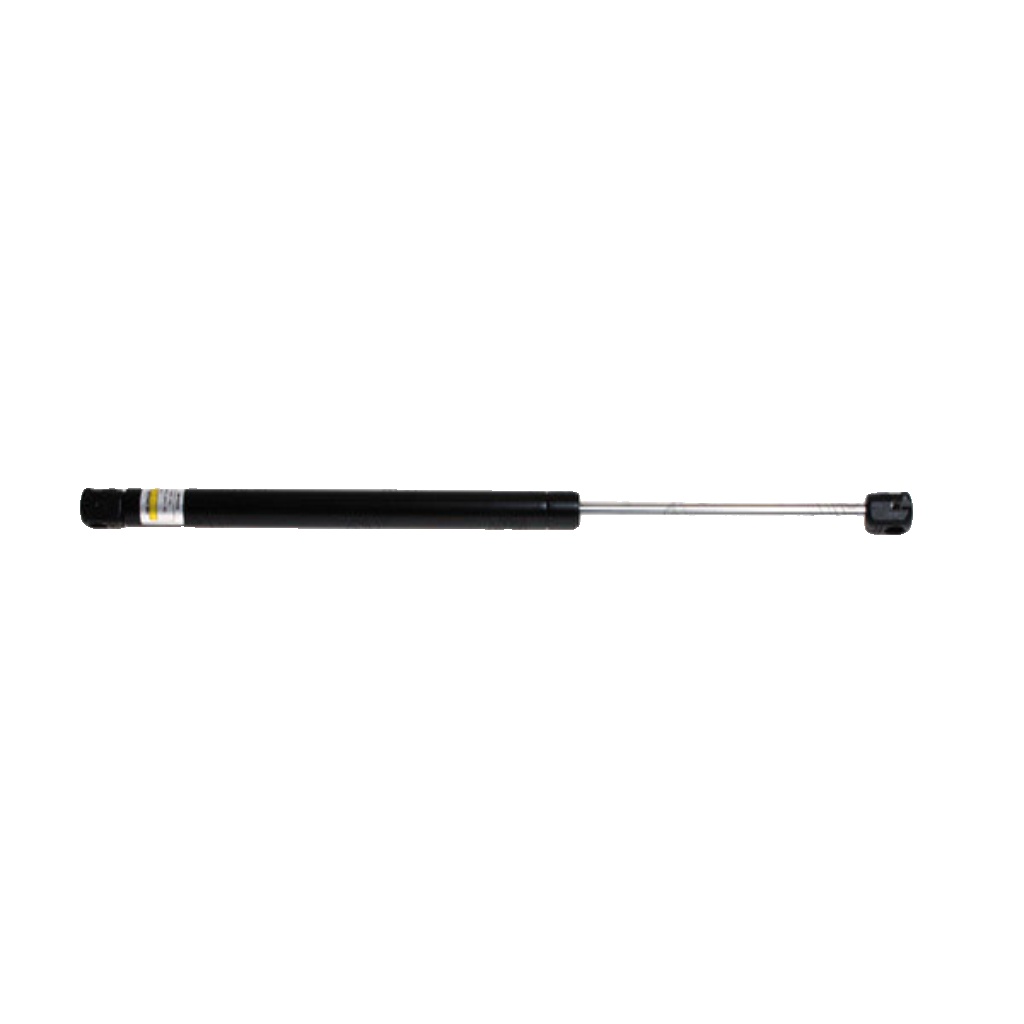 Boot/cargo Area Gas Spring Rear Fits Renault Grand Scenic Scenic KILEN 450033