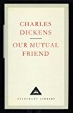 Our Mutual Friend