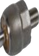 FEBI 180914 TIE ROD Front RH