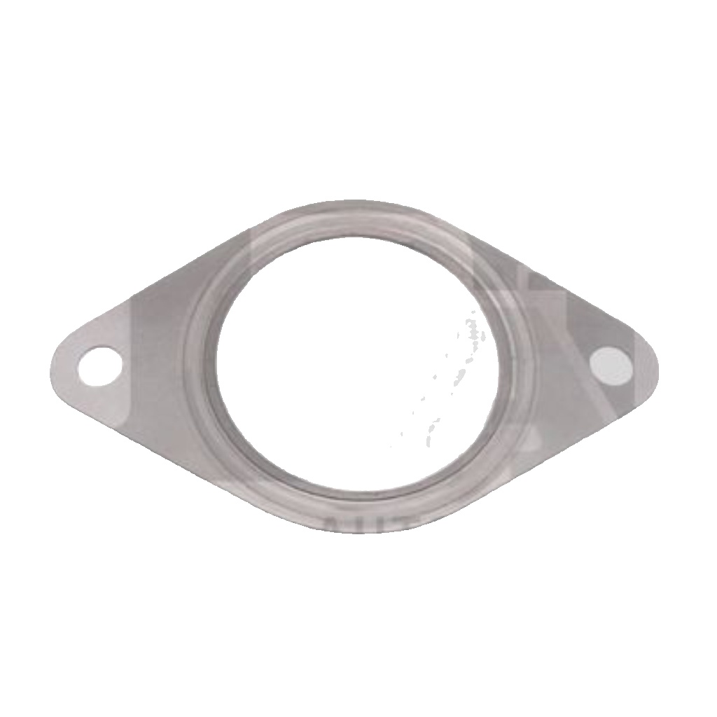 after catalytic converter FA1 330-912 Gasket, exhaust pipe for ABARTH,ALFA ROMEO