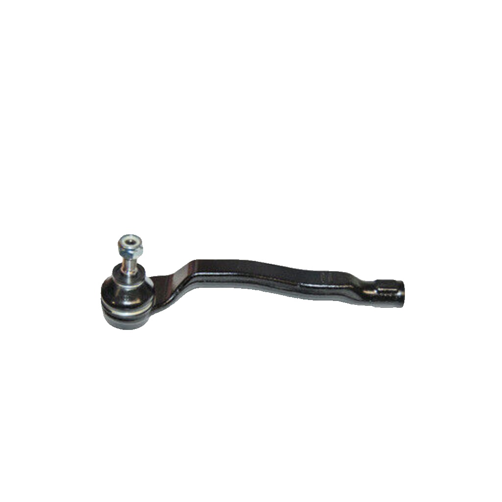 New Tie Rod End for MERCEDES-BENZ RENAULT:415,W415,KANGOO,CITAN MPV 7701478407