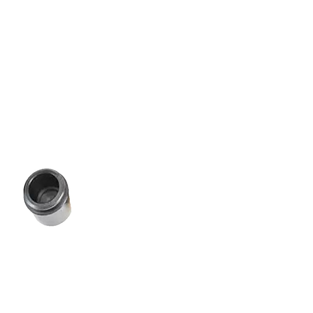 Rear AUTOFREN SEINSA D43096C Repair Kit, brake caliper for VOLVO