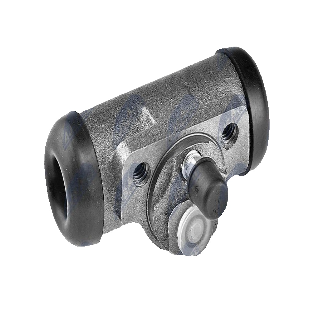 N.T.Y. HCH-CH-000.NTY Wheel Brake Cylinder for JEEP