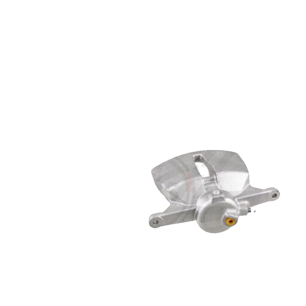 Brake Caliper (FRONT RIGHT) A.B.S. 530522 for Audi/Seat/VW/Skoda Q3/Tarraco/Alha