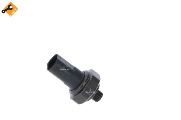 Fits NRF 35890 CONDENSER - Image 7