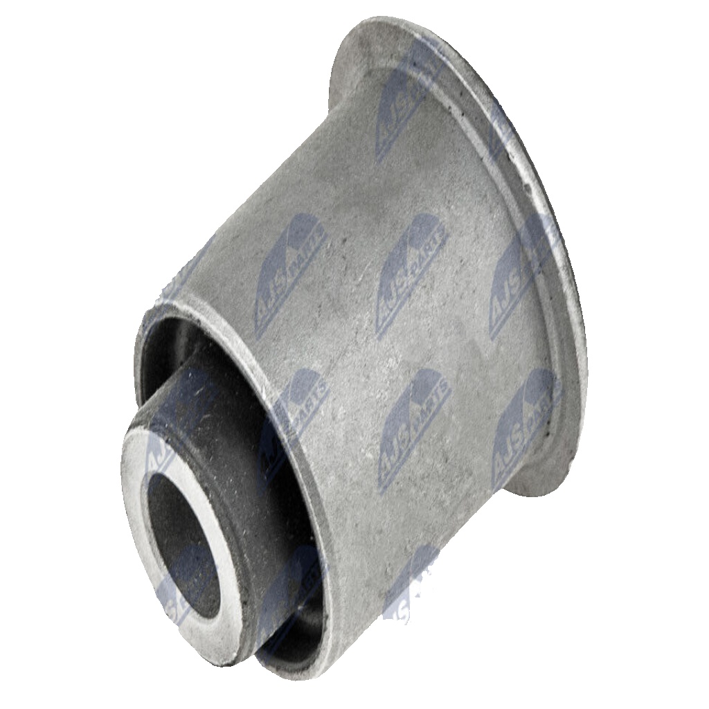 N.T.Y. ZTP-NS-048A.NTY Bush, control arm mounting for NISSAN