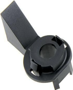 NTY EZC-FR-030 Bonnet Lock for ,FORD