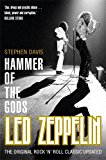 Hammer of the Gods
