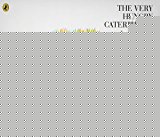 The Very Hungry Caterpillar