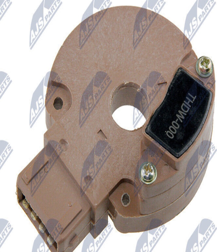 4x ✅Fits NTY EMZ-DW-000 IGNITION MODULE  ⭐UK Seller⭐