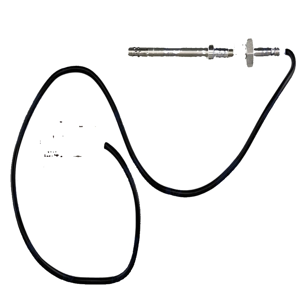 NTY EGT-CH-011 Sensor, exhaust gas temperature for CHRYSLER,DODGE,JEEP