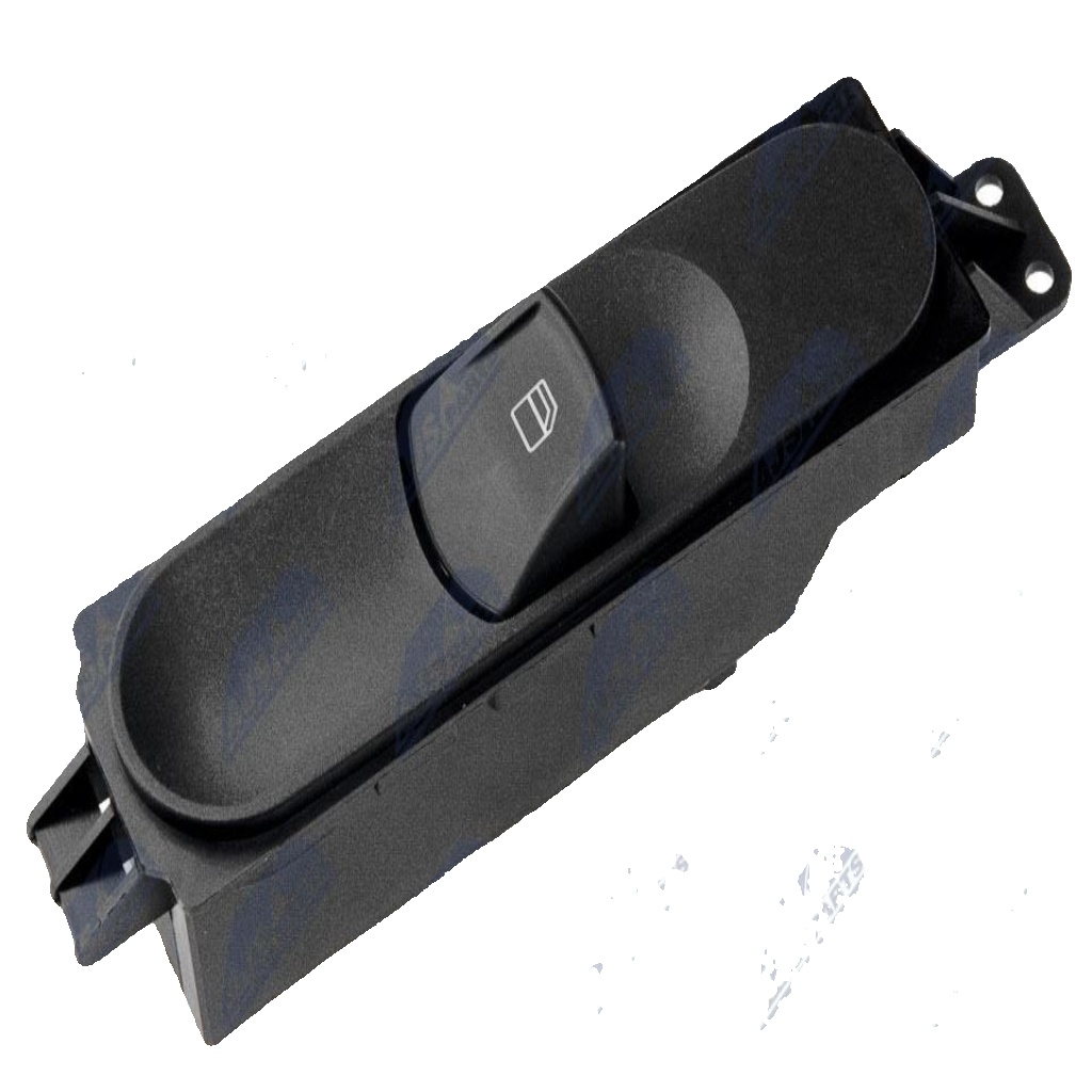 EWS-ME-005 NTY Switch, window regulator for MERCEDES-BENZ