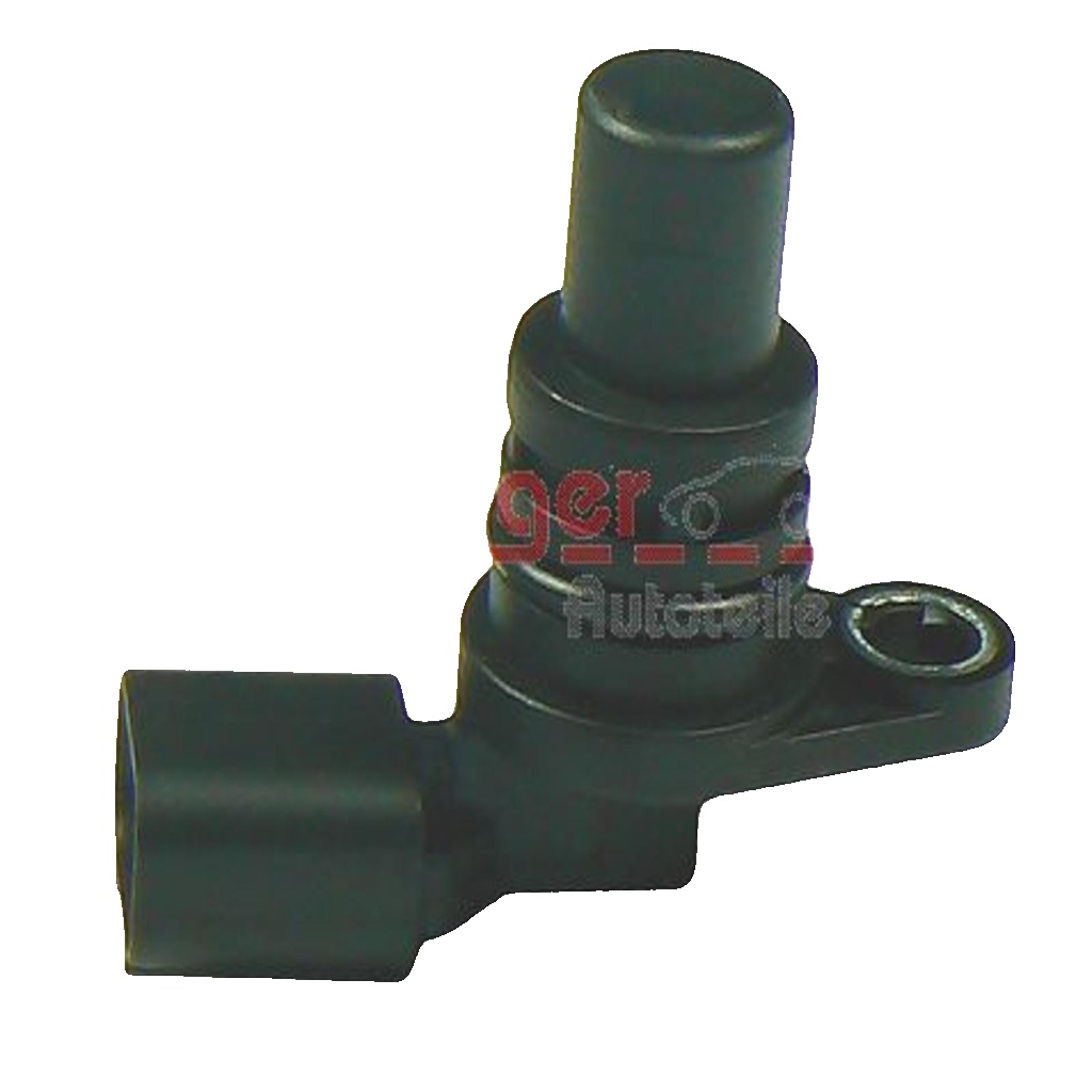 Original Metzger Sensor Camshaft Position 0903079 for Ford Mazda VW