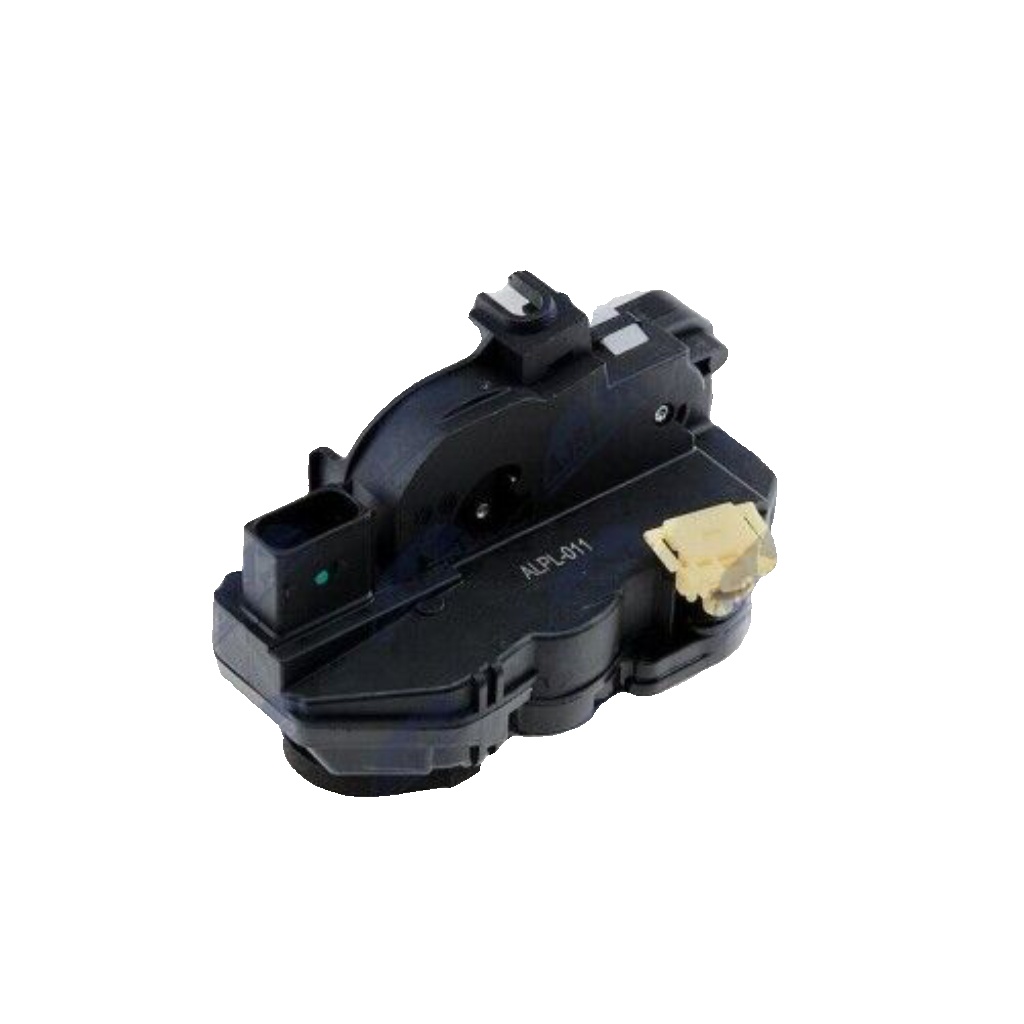 Fits NTY EZC-PL-011 CENTRAL DOOR LOCK ACTUATOR - REAR  ⭐UK Stock⭐ - Image 6
