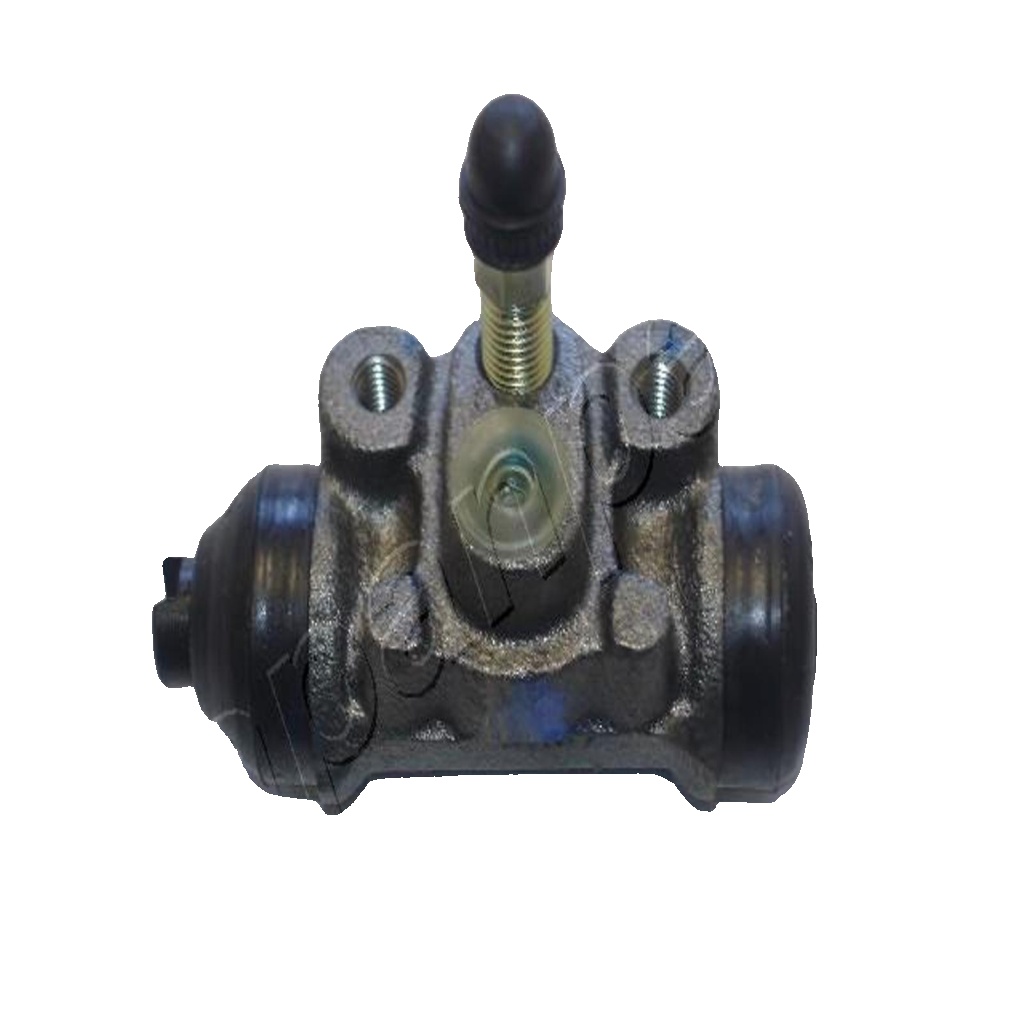 Rear JAPANPARTS CS-379 Wheel Brake Cylinder for MAZDA