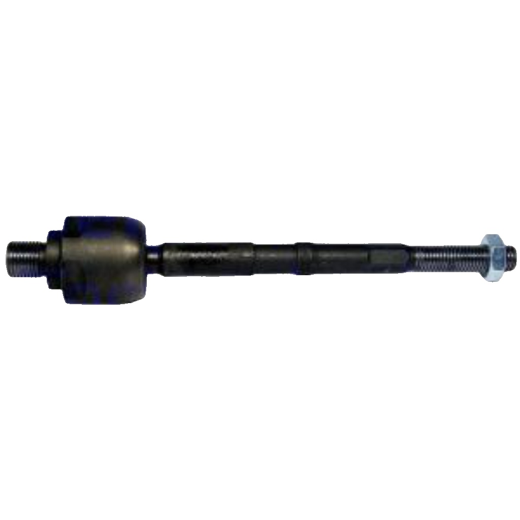 TA2067 DELPHI Inner Tie Rod for CHEVROLET,DAEWOO