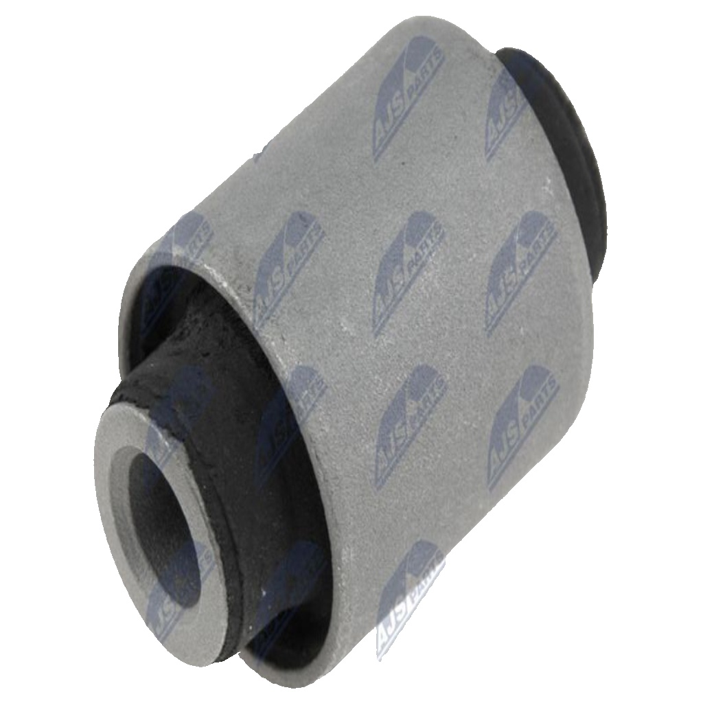 Wishbone bush outer ZTT-HD-018C NTY for HONDA CIVIC del Sol Mk III CR-V I - Image 7