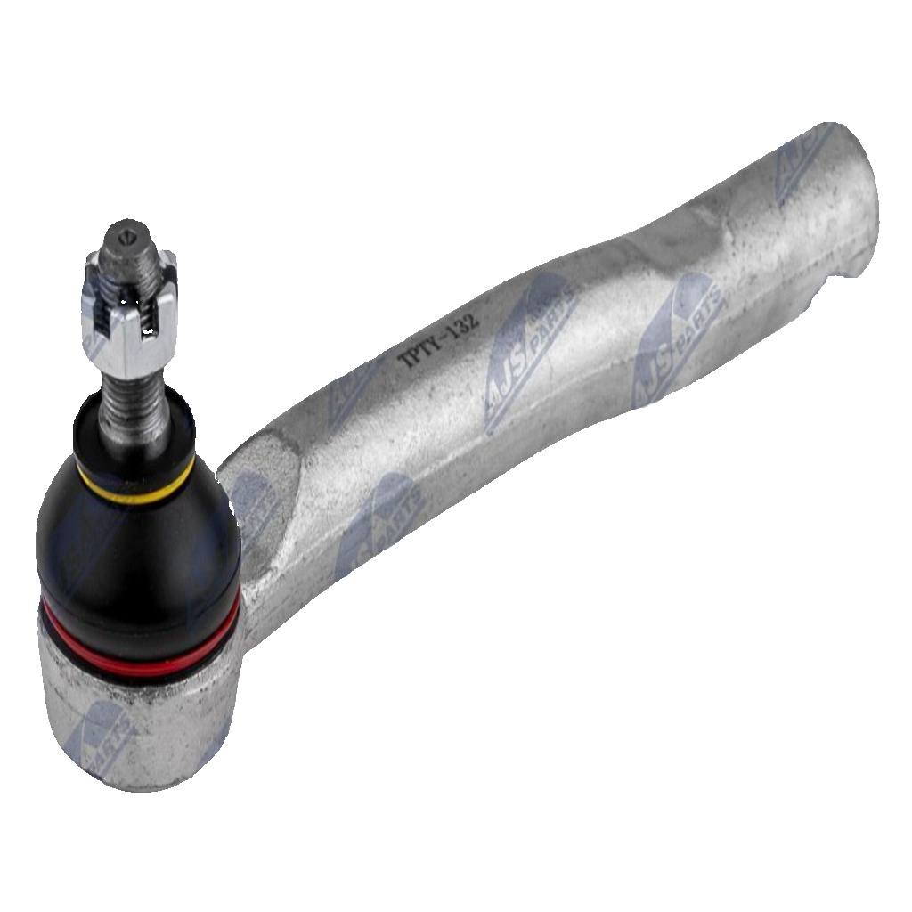 N.T.Y. SKZ-TY-132.NTY Tie Rod End for LEXUS,TOYOTA