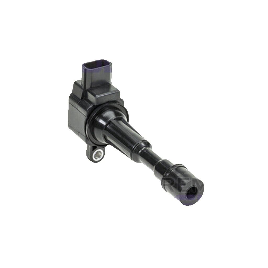 20587 BREMI Ignition Coil for MAZDA