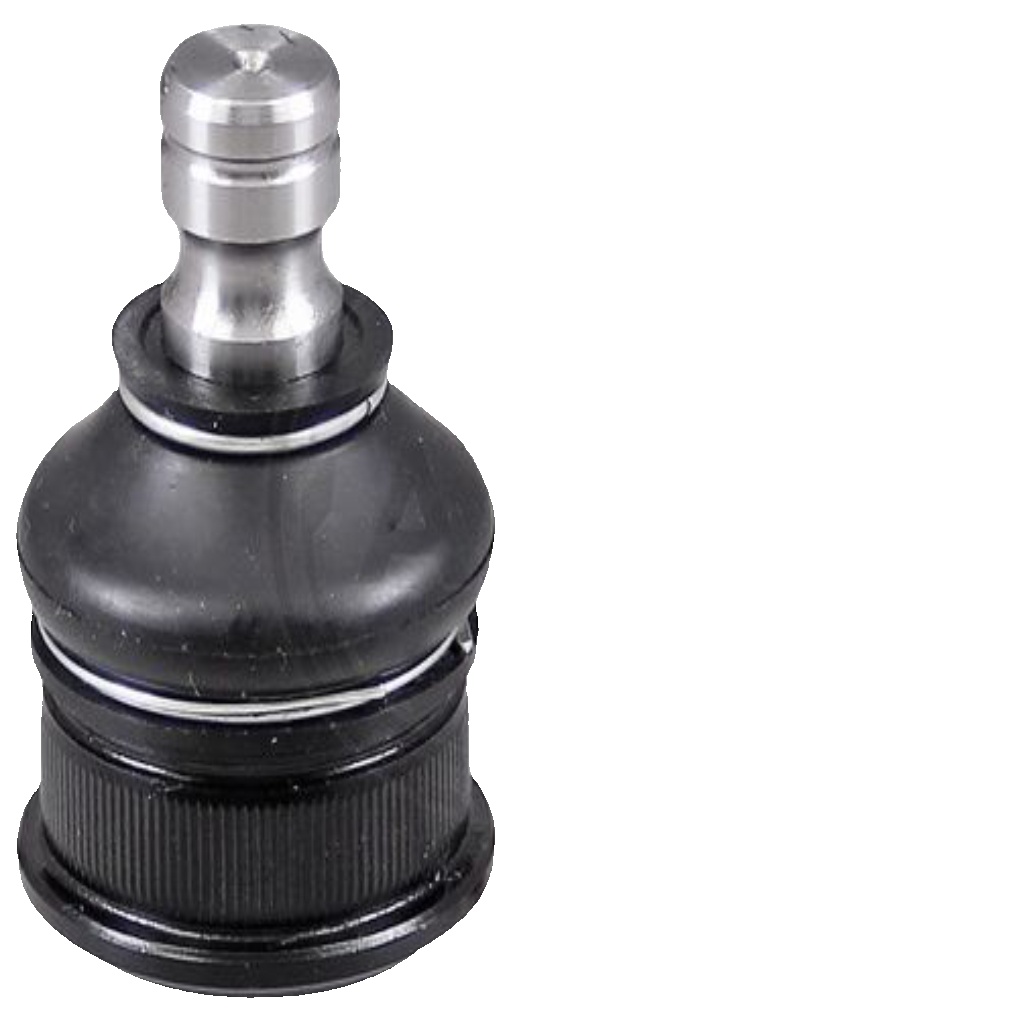 A.B.S. 220377 Ball Joint for NISSAN