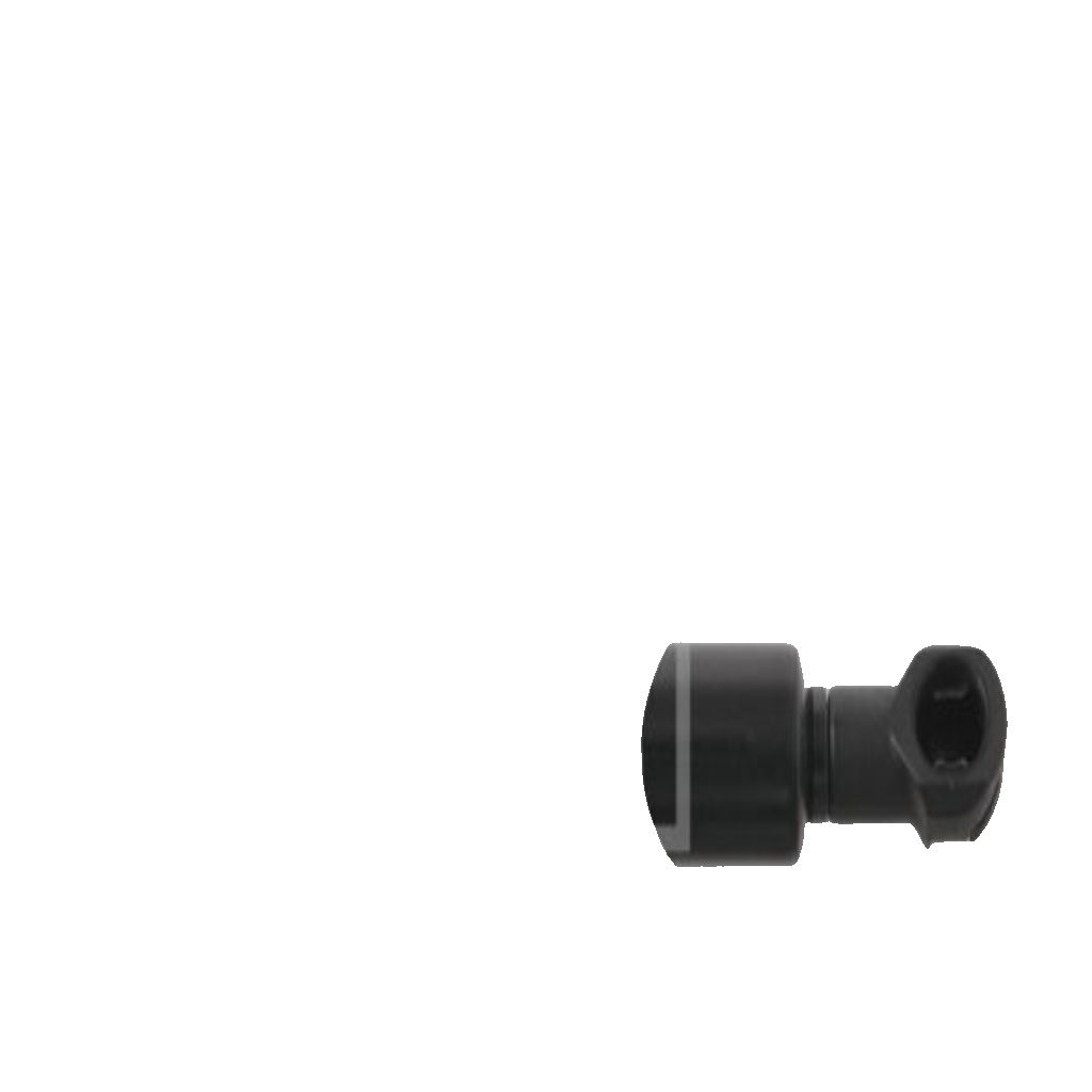 2x ✅Fits FEBI 29978 GAS SPRING FOR TAILGATE  ⭐UK Seller⭐