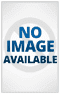 Barton-upon-Humber by John Holland, Valerie Holland - 9780752415529